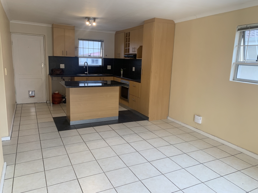 3 Bedroom Property for Sale in Goodwood Park Western Cape